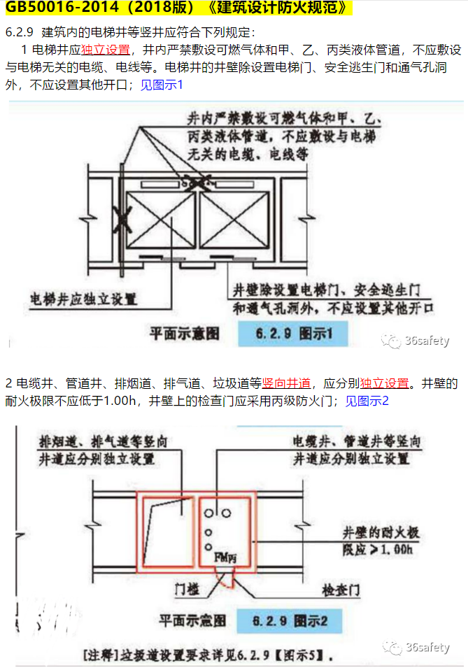 1603077872607890.png image.png