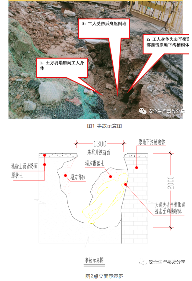 1603079378906207.png image.png