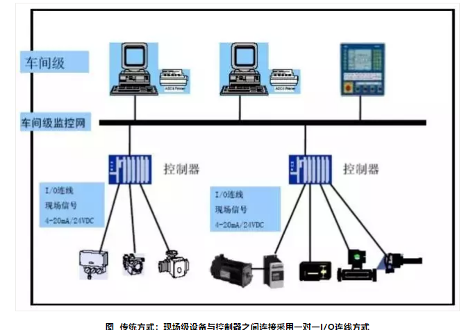 1603704112405160.png image.png