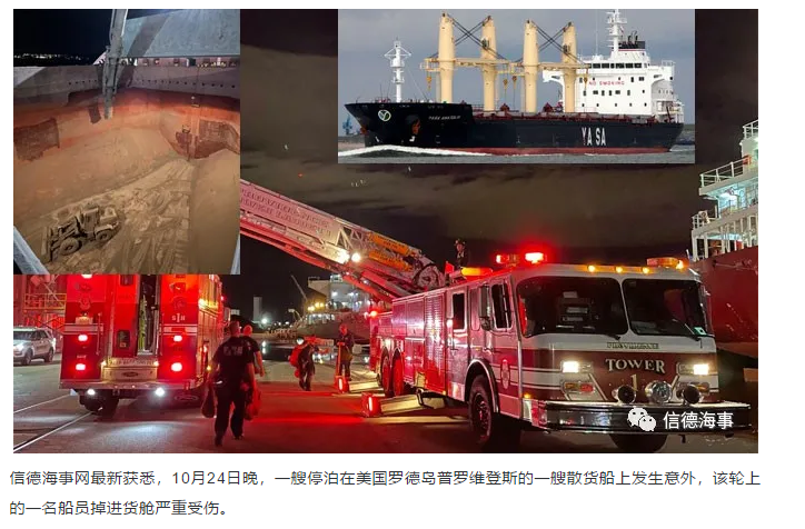 1603768403427941.png image.png