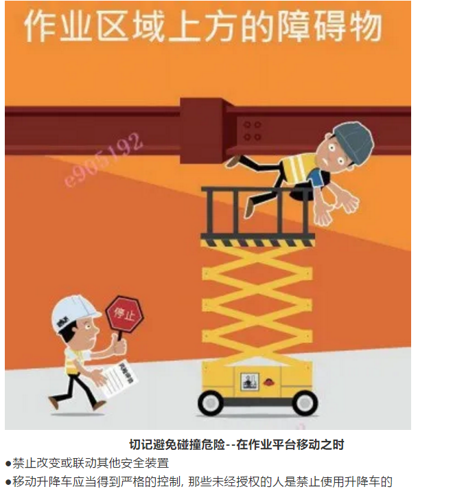 1603874338716790.png image.png