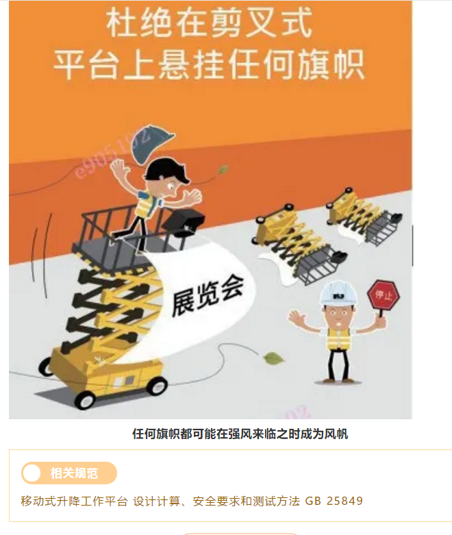 1603874381905309.png image.png