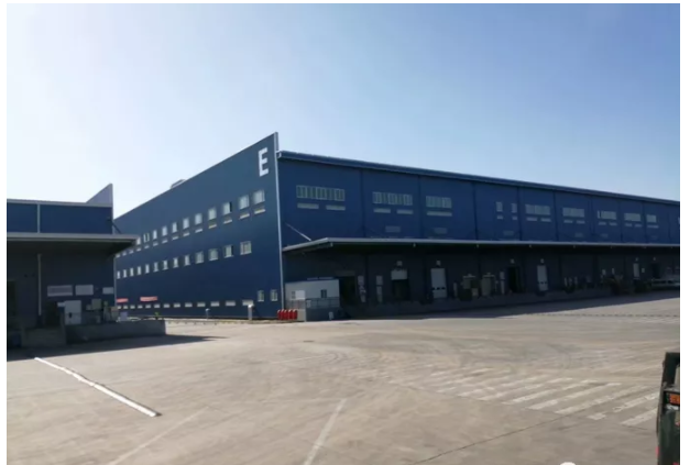 1604635775320809.png image.png