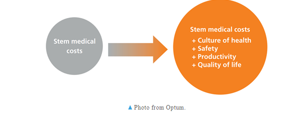 1604901960486151.png image.png