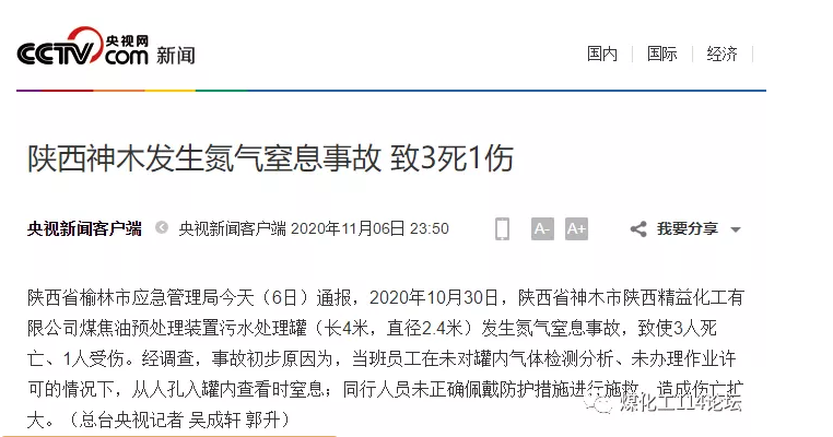 1604902935286251.png image.png