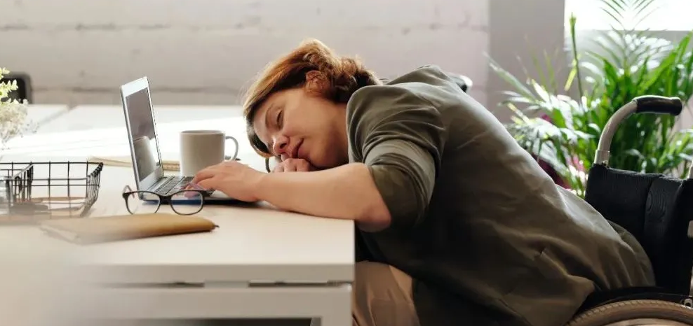 1605150433883373.png image.png