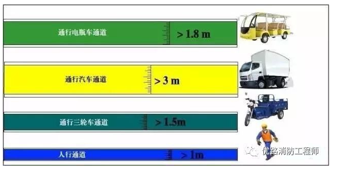 1605506192940960.png image.png