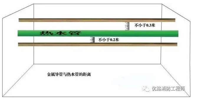 1605506453474414.png image.png