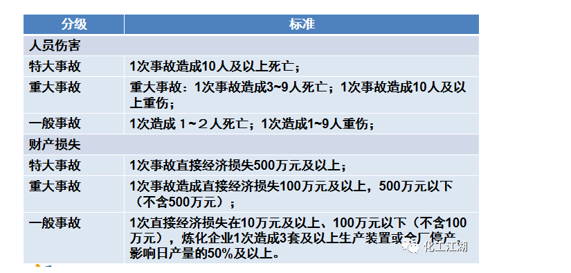 1605753356117273.png image.png