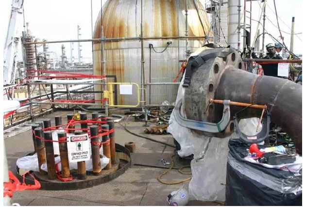 1605753420353703.png image.png