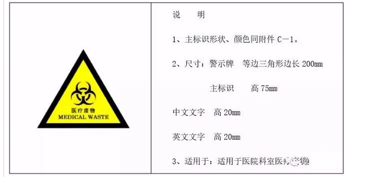 1605755857755787.png image.png