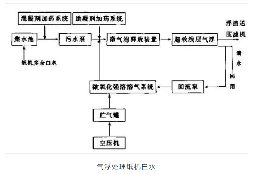 1606702327177786.png 圖片.png