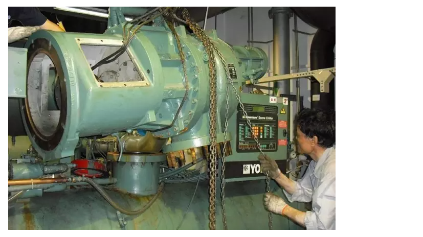 1606877449344504.png image.png