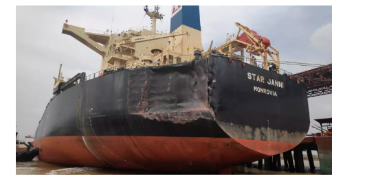 1606878182718893.png image.png