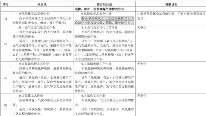 1607309287686543.png 圖片.png