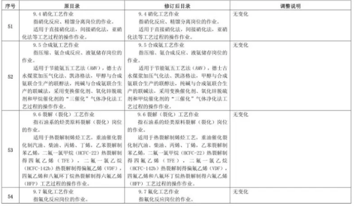 1607309296954611.png 圖片.png