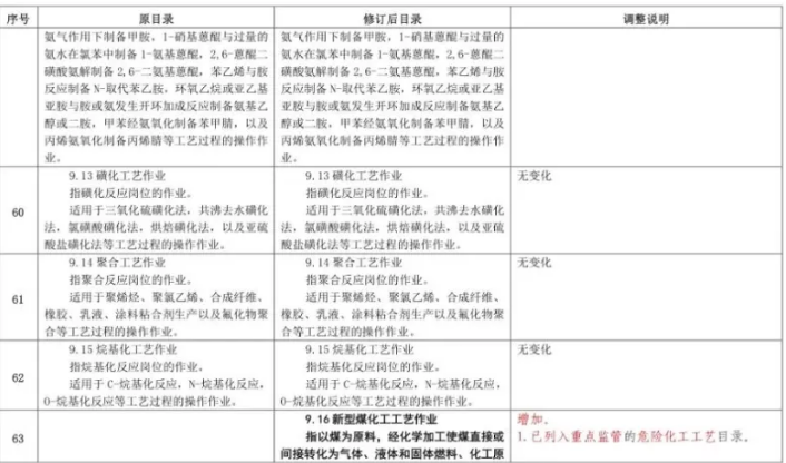 1607309328329544.png 圖片.png