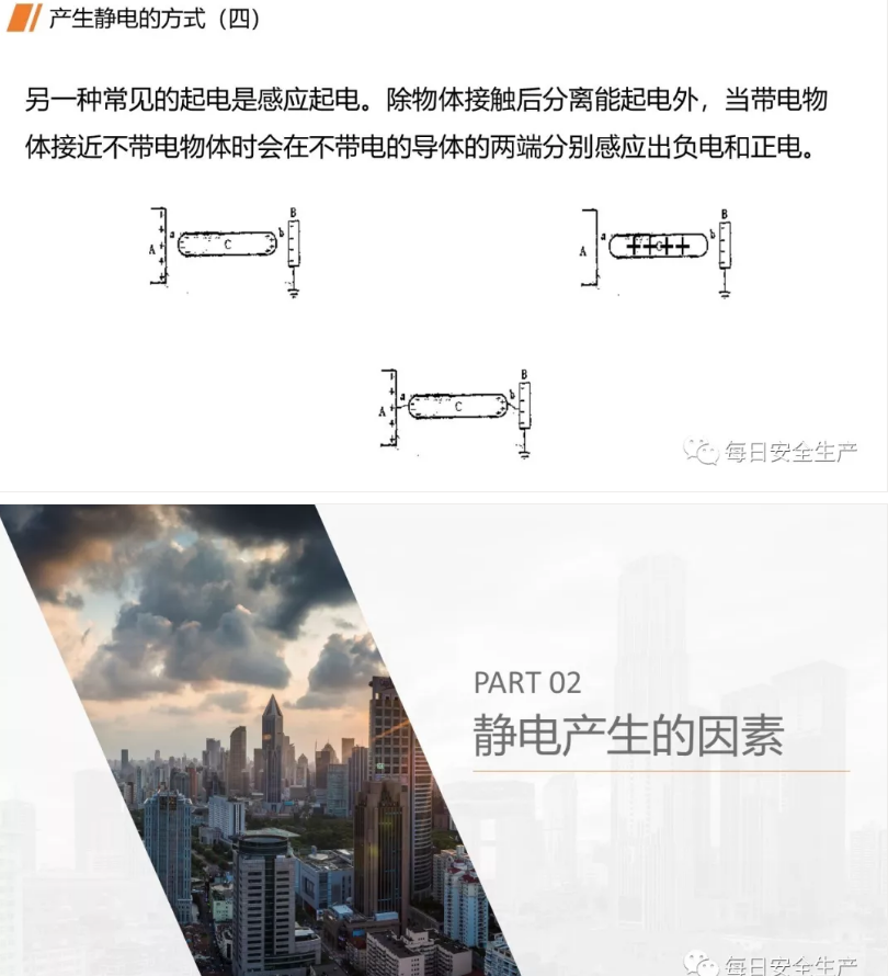 1607404933939137.png 圖片.png