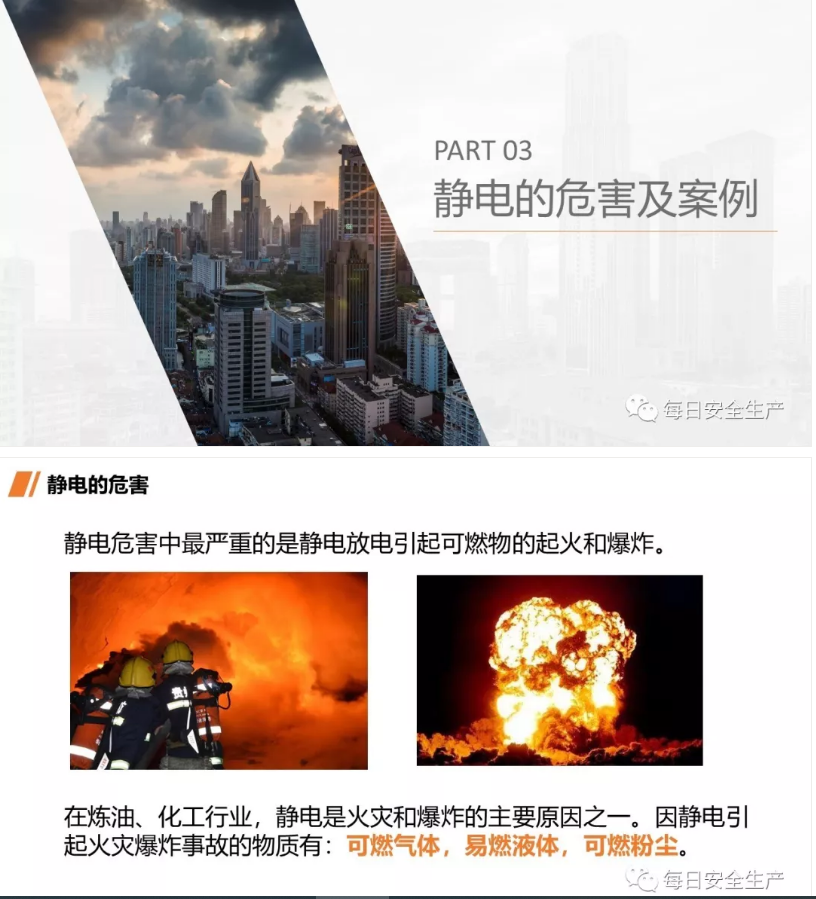 1607404974190391.png 圖片.png