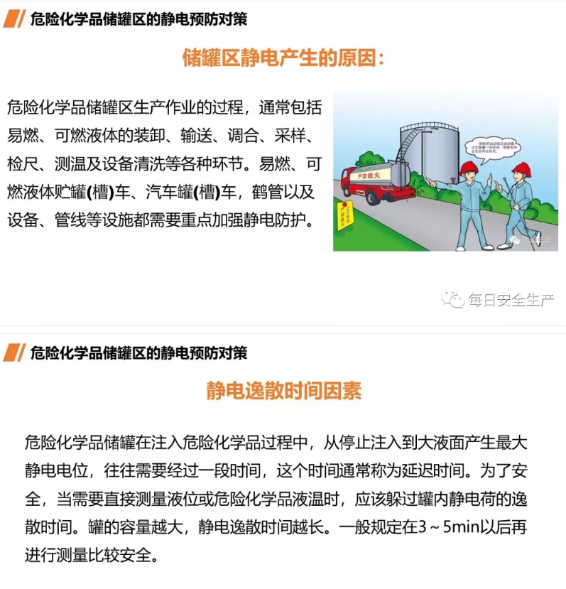 1607405103679344.png 圖片.png