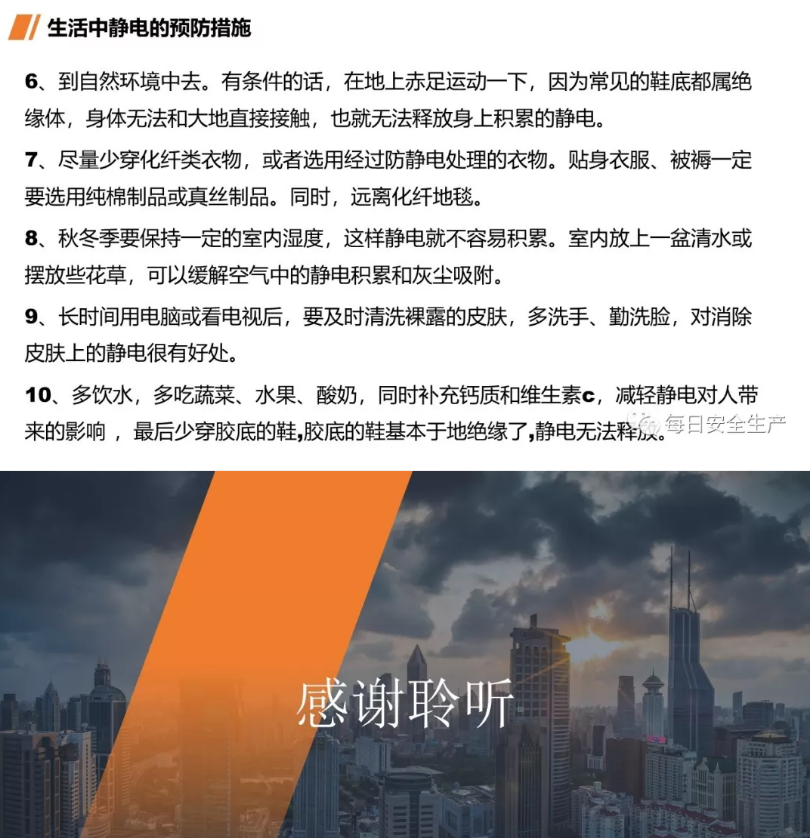 1607405146849993.png 圖片.png