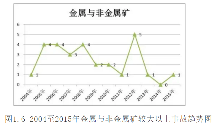 1607405367314660.png 圖片.png