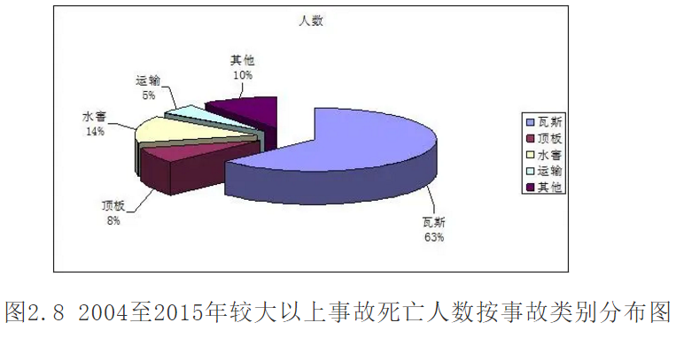 1607405555387737.png 圖片.png