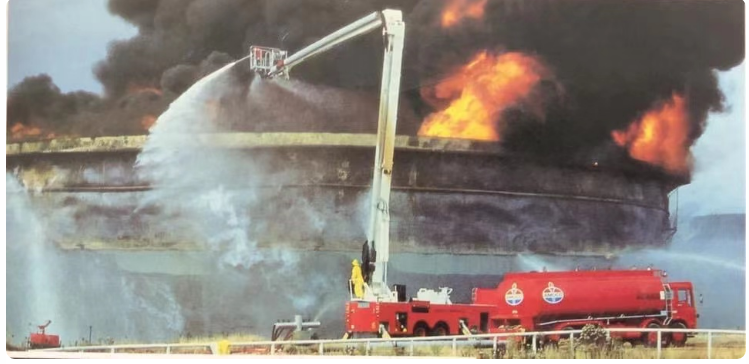 1607405916668332.png 圖片.png