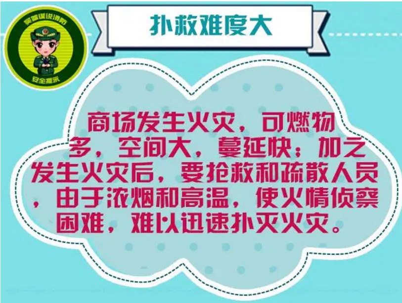 1607588643787140.png 圖片.png