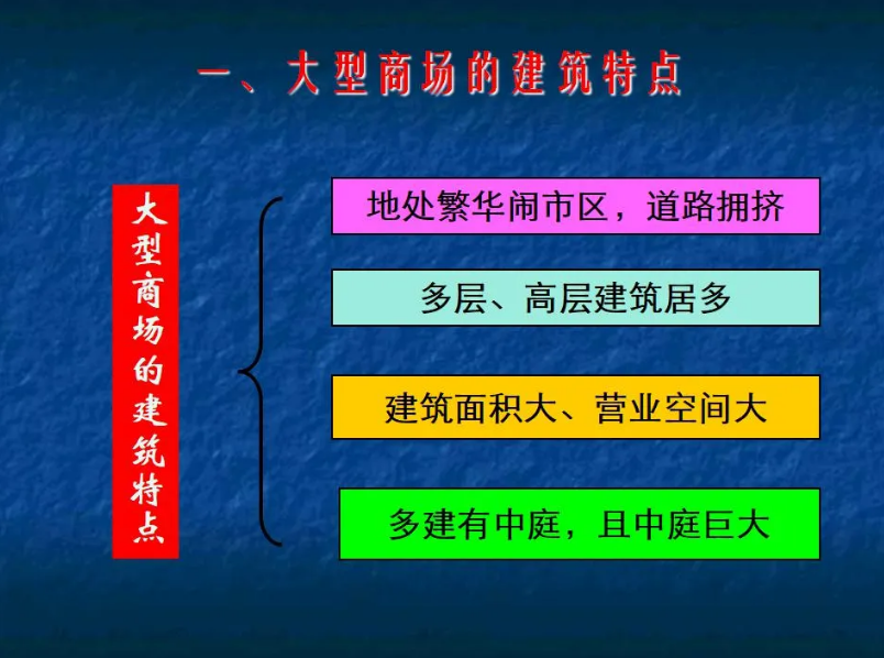 1607588932820671.png 圖片.png