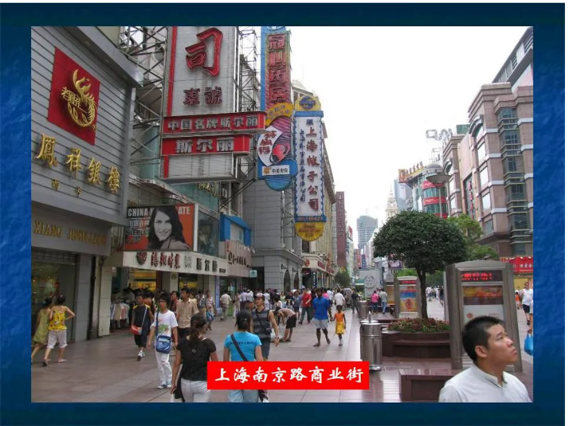 1607588939737156.png 圖片.png