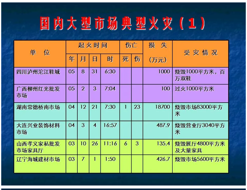 1607589284207482.png 圖片.png