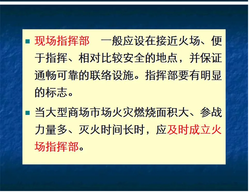 1607589727970354.png 圖片.png