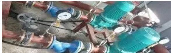 1607933475349417.png 圖片.png