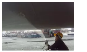 1607999337894323.png image.png