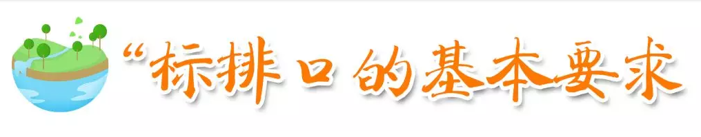 1607999412384590.png image.png