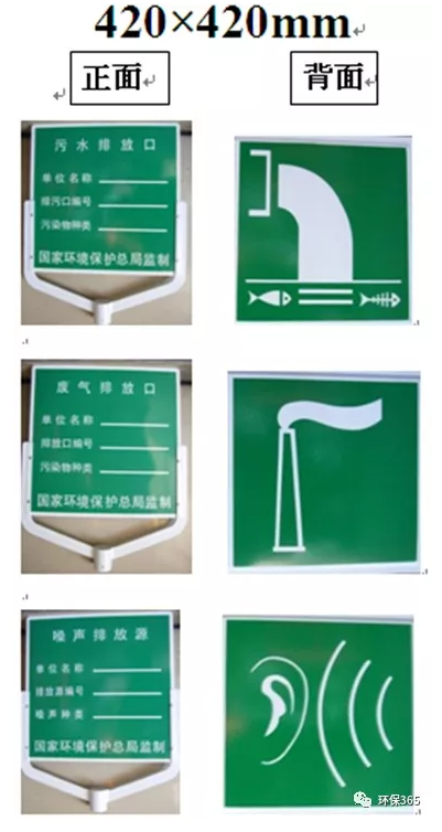 1608003746242202.png image.png