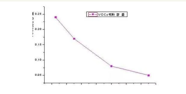 1608012033776943.png image.png