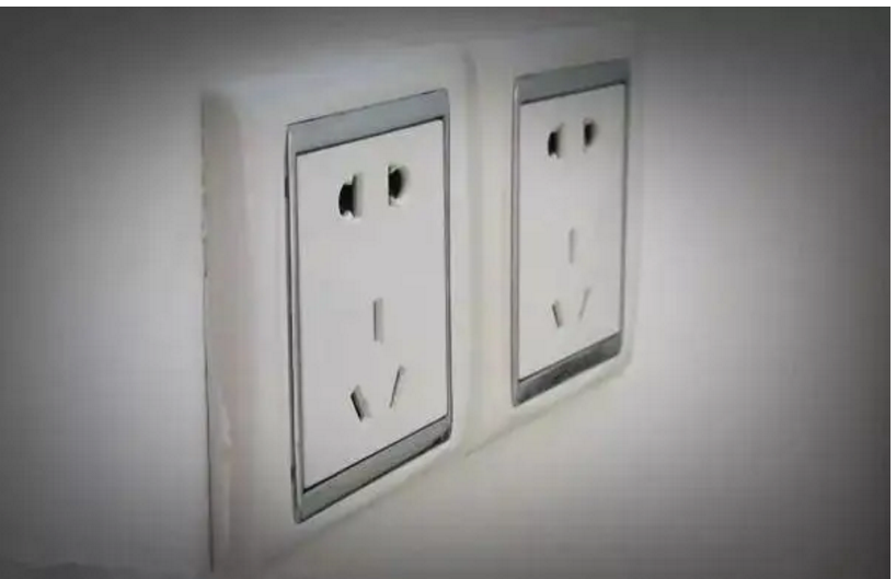 1608101199211855.png 圖片.png