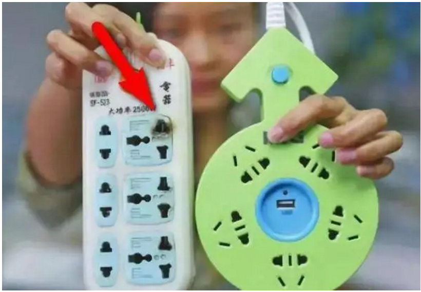 1608101337390542.png 圖片.png