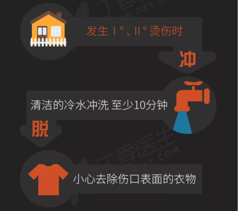 1608174133701603.png 圖片.png