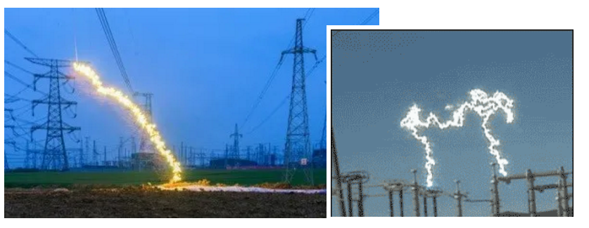 1608264752320872.png 圖片.png