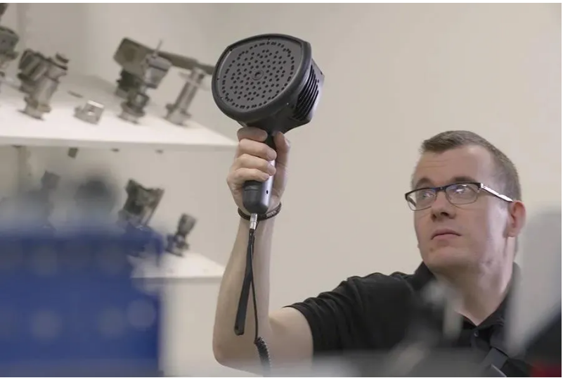 1608264871431900.png 圖片.png