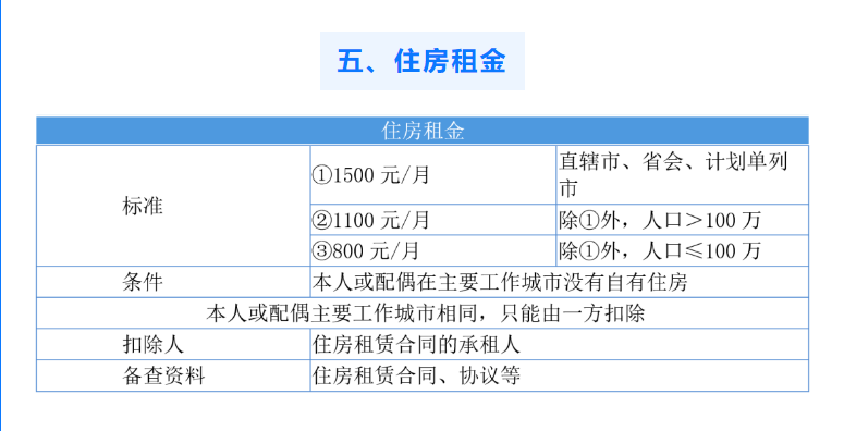 1608606516218464.png 圖片.png