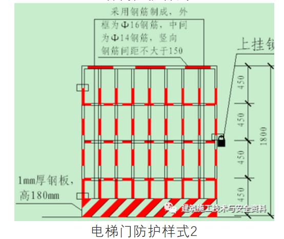 1608690538553872.png 圖片.png