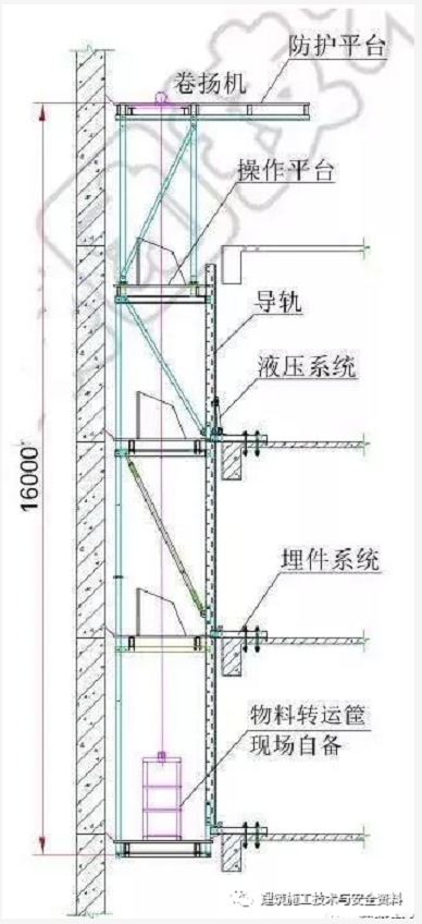 1608690756855523.png 圖片.png