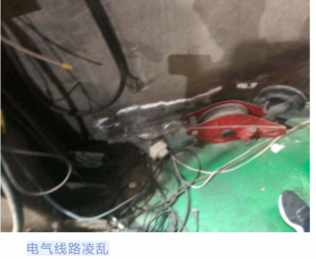 1608691265746149.png 圖片.png