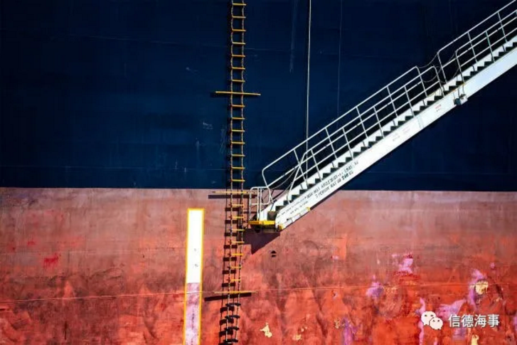 1609121200507633.png 圖片.png