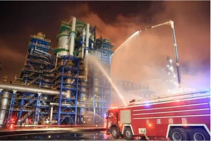 1609124569244314.png 圖片.png