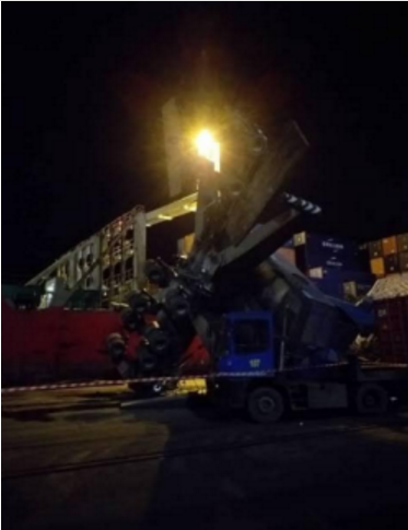 1609212782655785.png 圖片.png